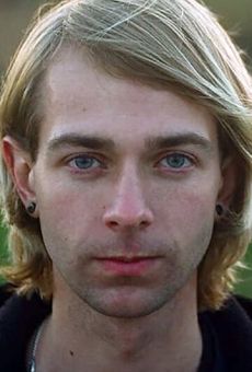 Александр Гришин