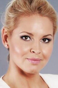 Юдит Виктор