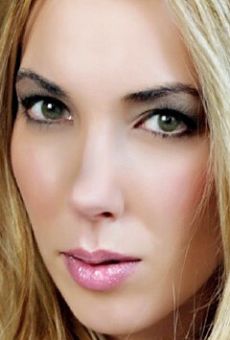 Памела Фигуередо