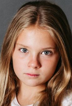 Ива Хёппергер