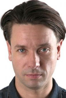 Вацлав Неужил