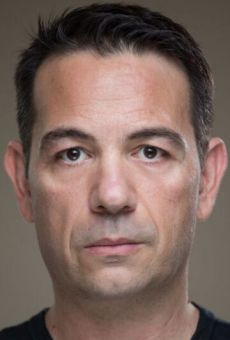 Александрос Логотетис