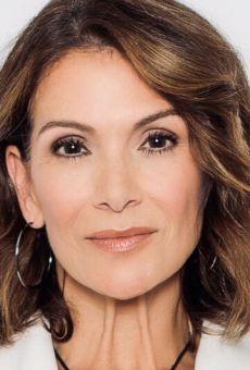 Дарла Делгадо