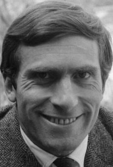 Серж Маркан