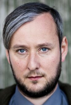 Рунар Рунарссон