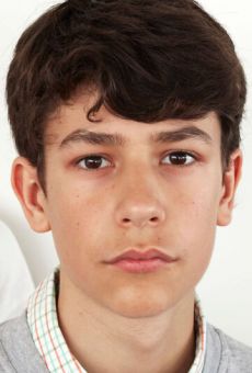 Густав Де Ваэле