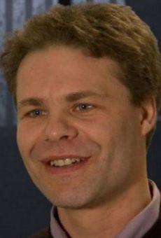 Джованни Фрезза