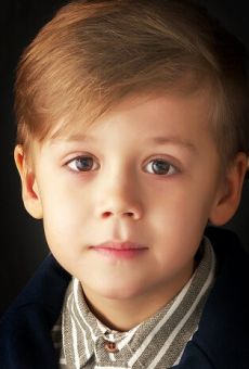 Роман Петров