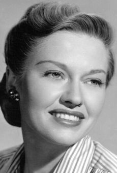 Вирджиния Кристин