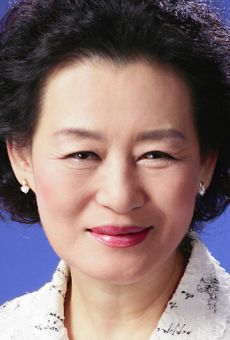 Чхве Сон-джа