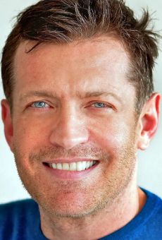 Аластер Камминг