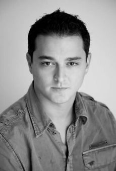 Хоакин Ортега