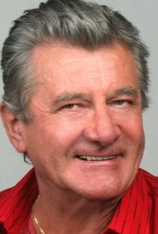 Ласло Мишке