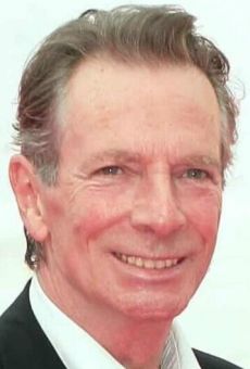 Паоло Малко