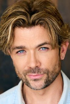 Эмрис Купер