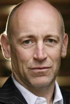 Расселл Барнетт