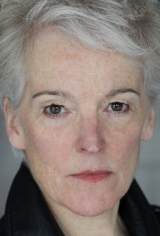 Джорджи Риз