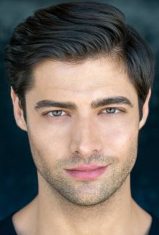 Эндрю Роджерс