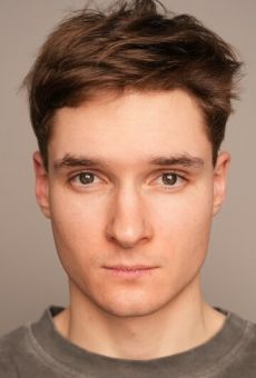 Виталий Щербина