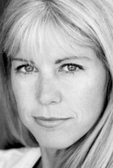 Джоди Ноттс