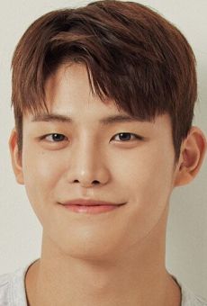 Ким Тхэ-джон