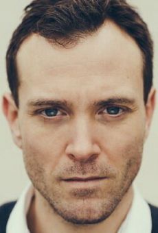 Пав Терндруп