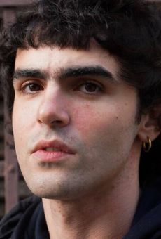 Симоне Боццелли