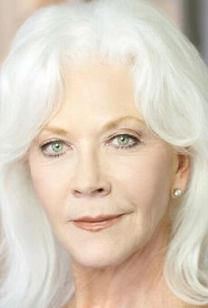 Линда Торсон