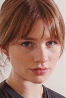 Eyrún Björk Jakobsdóttir