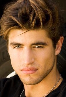 Бен Эллиотт