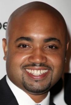 Франсуа Баттисте