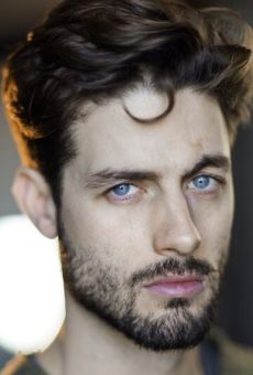 Эд Купер Кларк