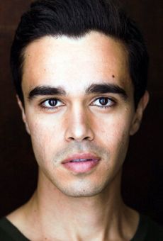 Абубакр Али