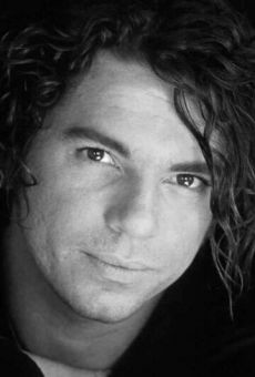 Майкл Хатченс