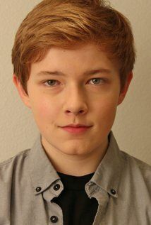 Тедди Ван Ии