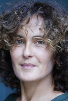 Мари-Лу Селлем