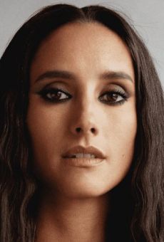 Нора Трокан