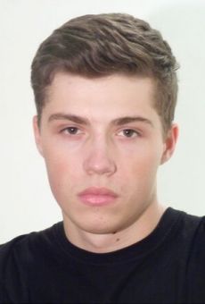 Лори Дункан