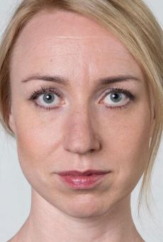 Ханнамайя Никандер