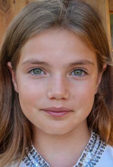 Флоренс Хант