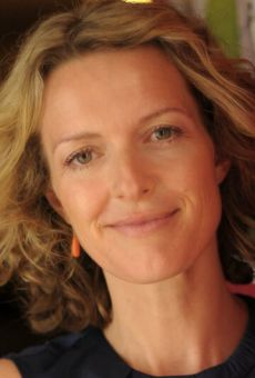 Фредерикке Аспек