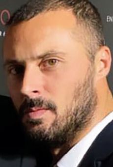 Матиас Молтрасио