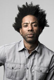 Малик Виттал