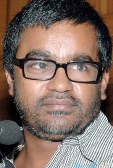 К. Селварагхаван