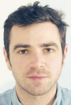 Грант Сингер