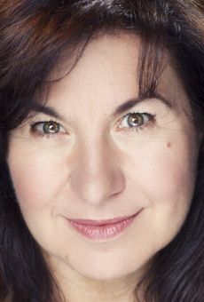 Фламиния Синк