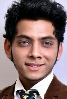 Вишал Джетха