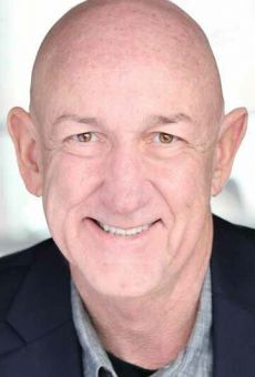 Брэнди Клифтон