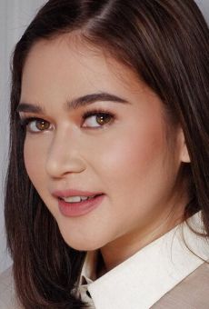 Белла Падийя