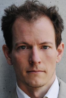 Frederik von Lüttichau